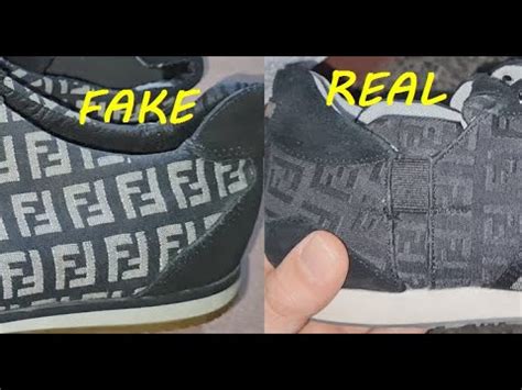 roma shoes replica|what is a replica sneakers.